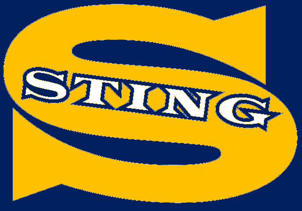 welcome to the southern ohio sting baseball and softball club